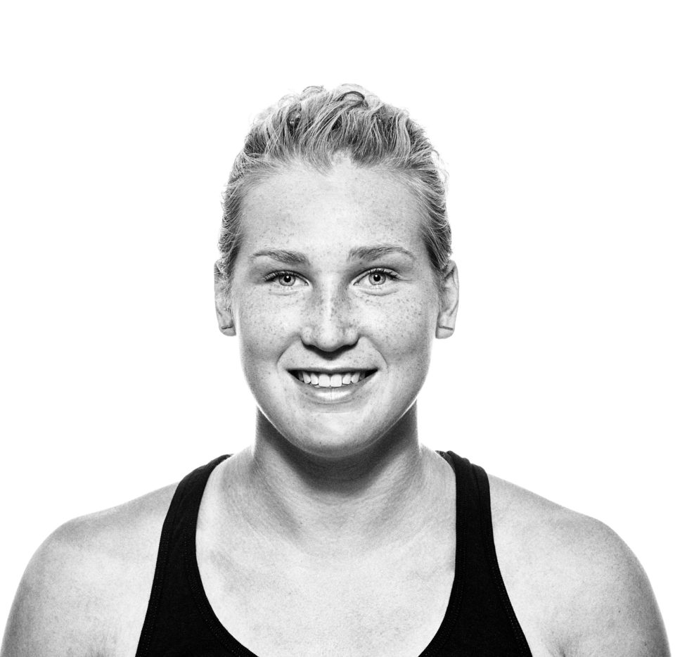 Karen Lefsrud