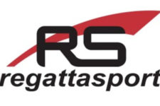 Regatta Sport
