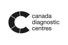 Canadian Diagnostics Centres