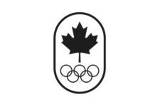 Canadian Olympic Team
