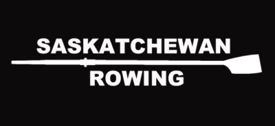 Association d’aviron de la Saskatchewan 