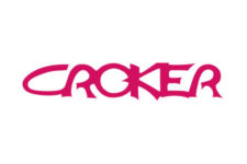 Croker