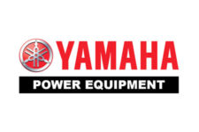 Yamaha Power Equipment