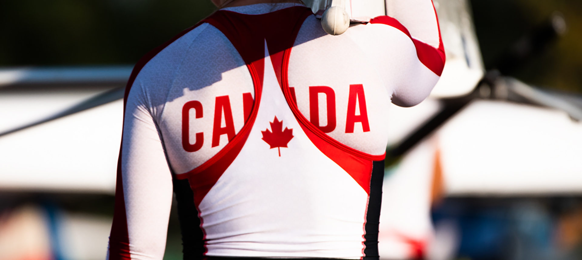 Annonce des équipages canadiens des moins de 23 ans et des moins de 21 ans en vue de la saison internationale