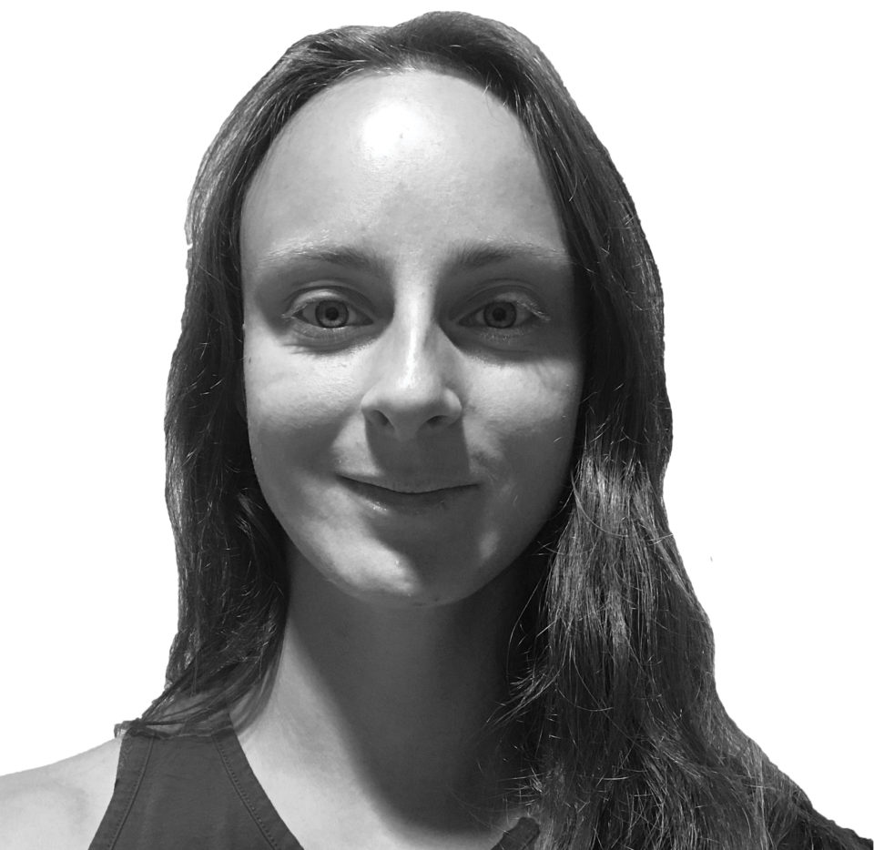 Jessye Brockway