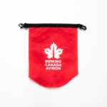 Sac étanche 5 litres