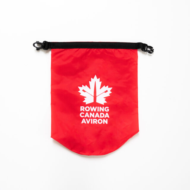 Sac étanche 5 litres