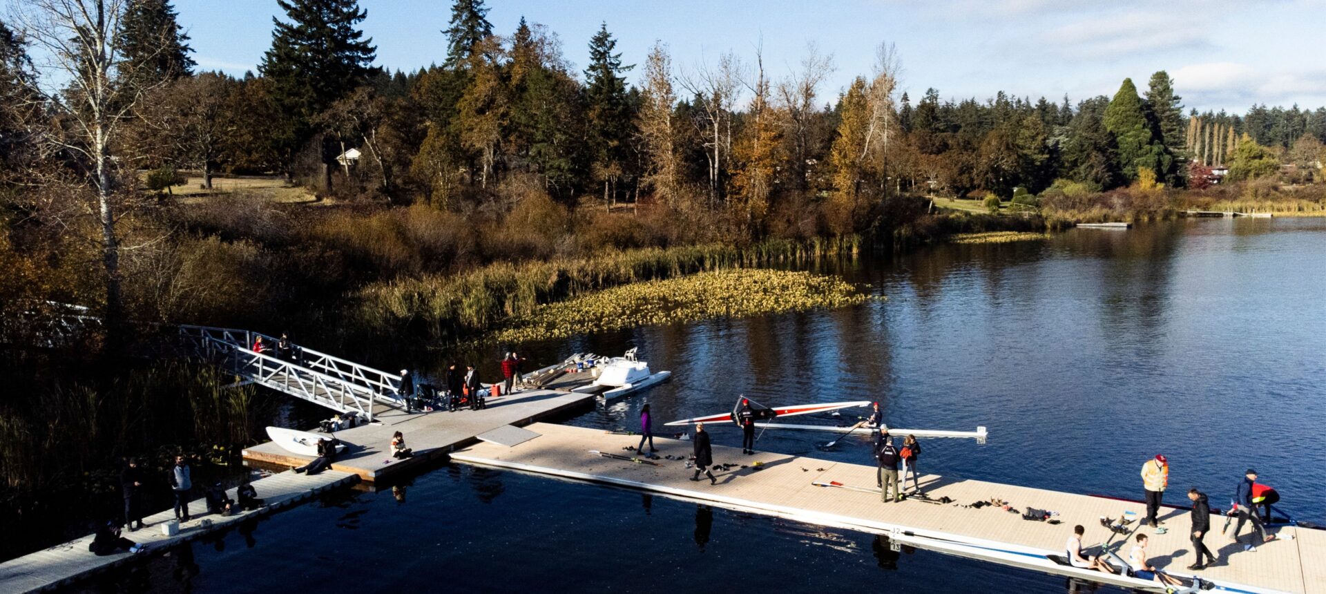 Conseil d’administration de Rowing Canada Aviron Appel à candidatures