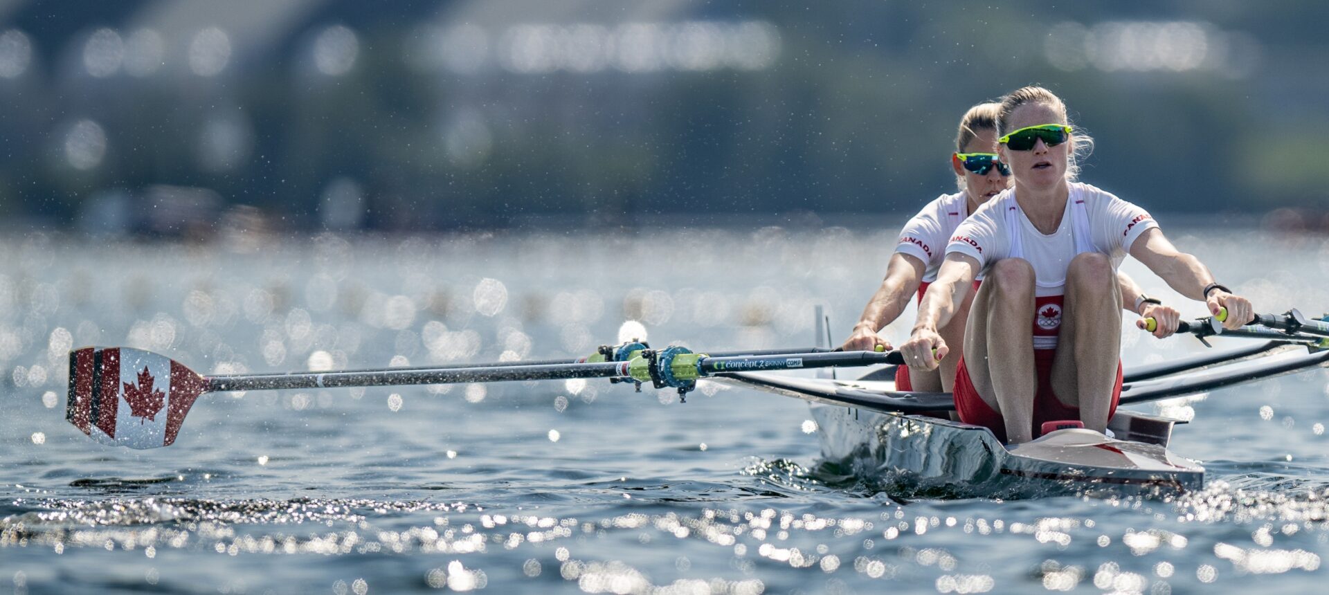 Paris 2024 : Jour 5