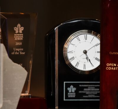 Prix d’excellence 2025 : APPEL DE NOMINATIONS