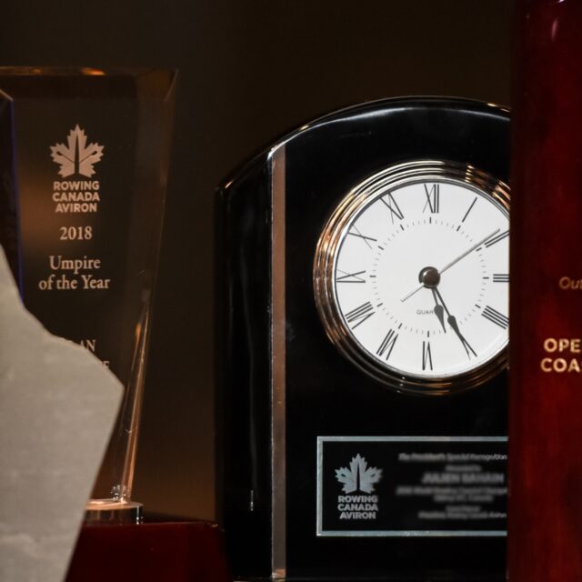 2025 Prix et reconnaissances