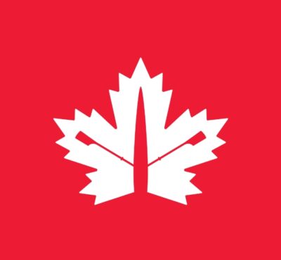 Annonce des lauréats des prix d’excellence 2024 de Rowing Canada Aviron