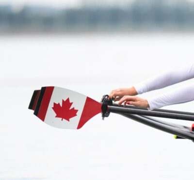 Mise à jour importante de sport sécuritaire – Tier indépendant pour l’aviron au Canada