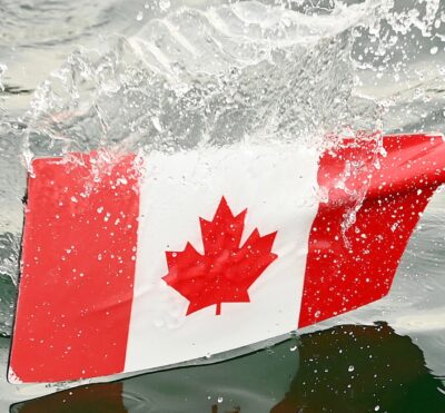 Rejoin notre équipe: Entraîneur principal (Parcours)