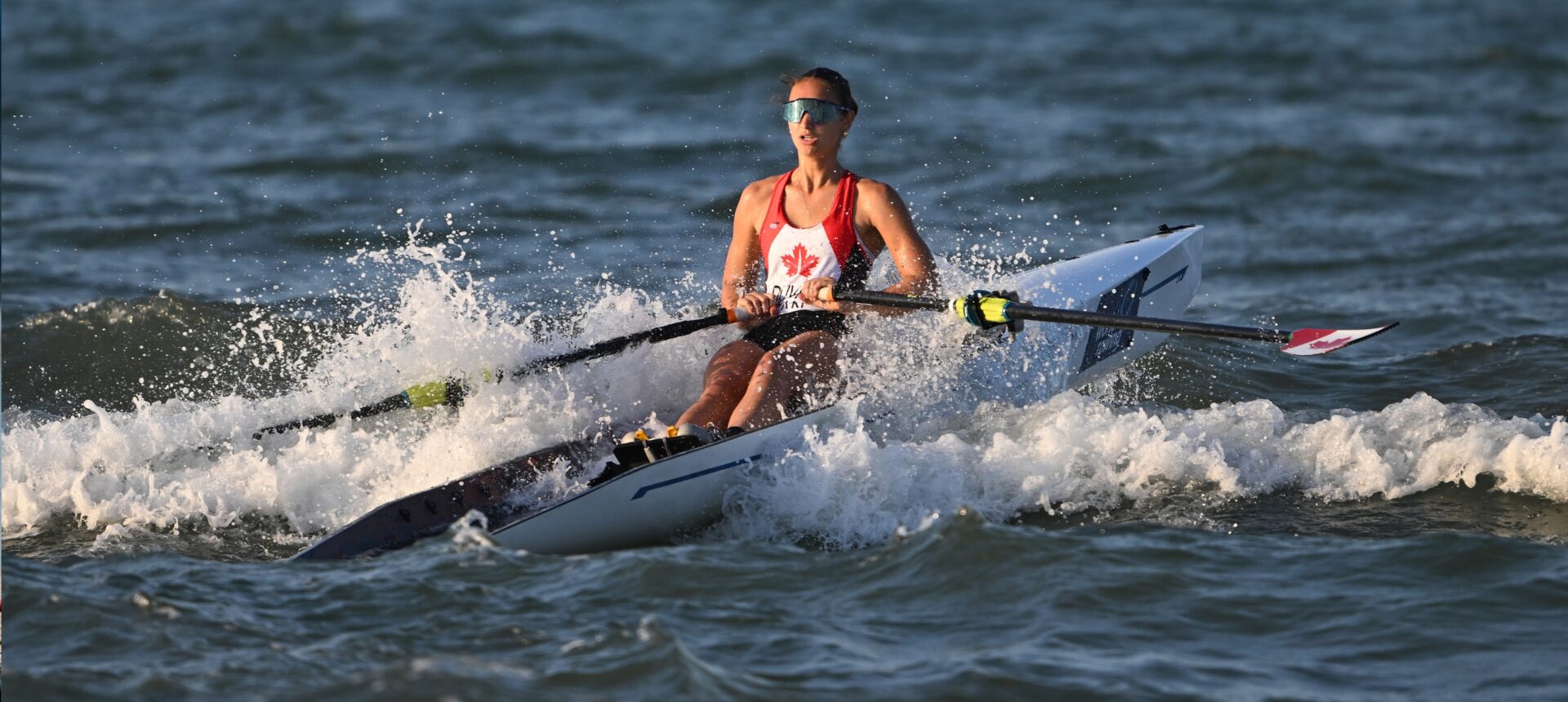 RCA annonce le Circuit de sprint de plage 2025 et les Essais de sélection nationale