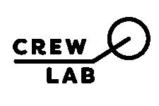 CrewLAB