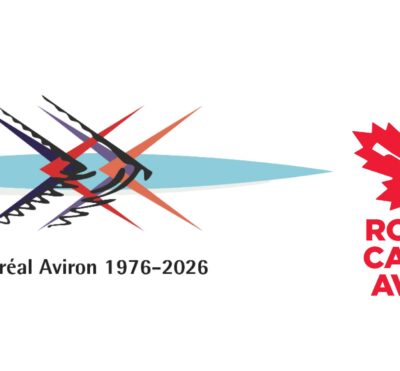 Montréal Aviron 1976-2026 : Événement à venir du 50e anniversaire des Jeux olympiques de 1976 à Montréal