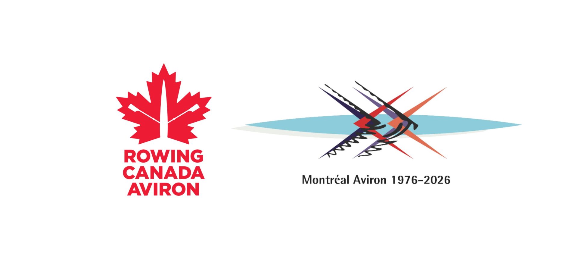Montréal Aviron 1976-2026 : Événement à venir du 50e anniversaire des Jeux olympiques de 1976 à Montréal