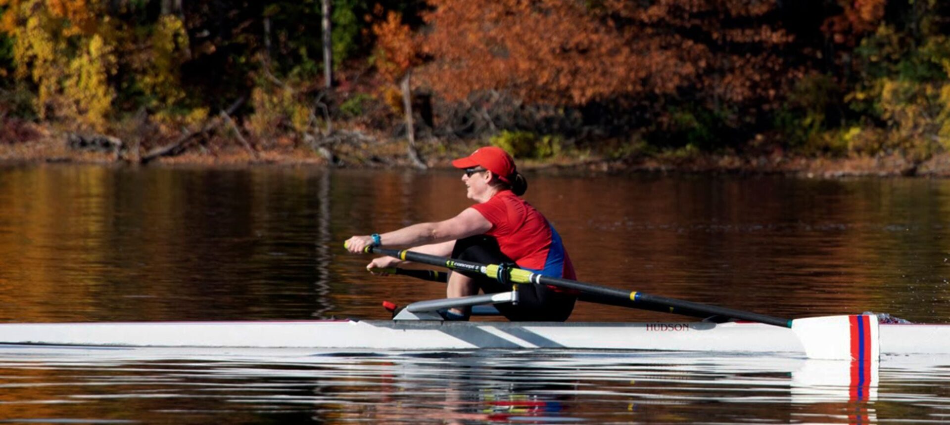 Redéfinir les règles : Comment Pamela Peacock contribue à transformer le visage de l’arbitrage