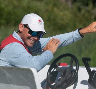 Date limite prolongée : Vous avez plus de temps pour vous inscrire à la Conférence nationale de RCA 2026