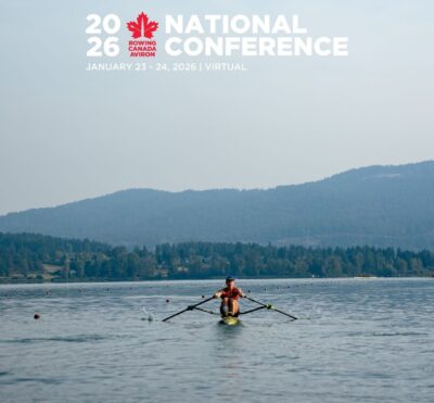 Retour sur la Conférence nationale et l’Assemblée semi-annuelle de RCA 2026