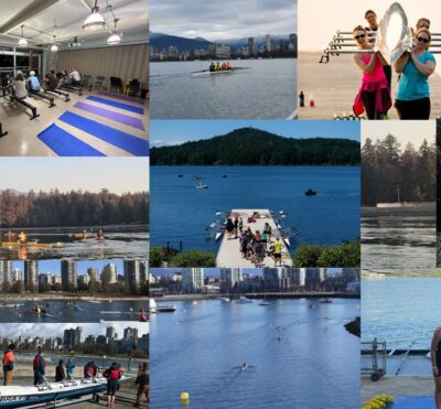 Dernière chance pour vous inscrire : Conférence nationale de RCA 2026