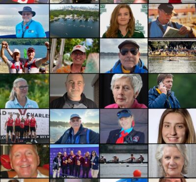 Annonce des lauréats des Prix d’excellence 2025 de RCA 