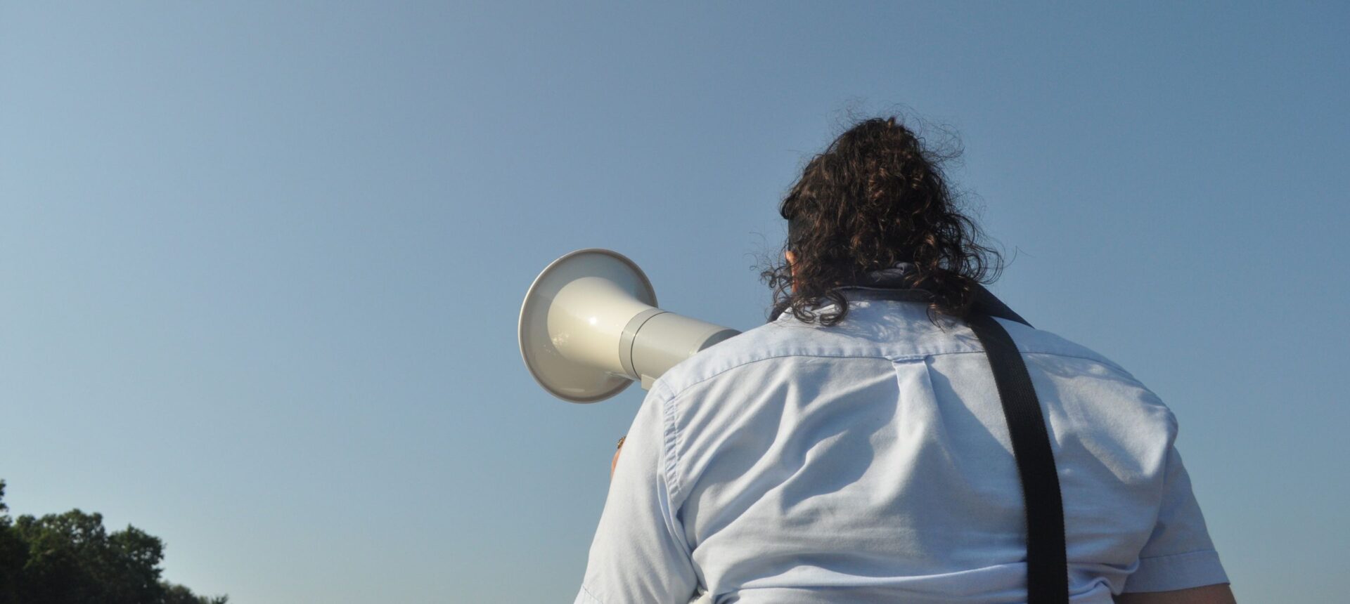 Le Code de course de RCA maintenant disponible