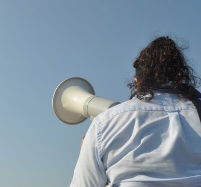 Le Code de course de RCA maintenant disponible