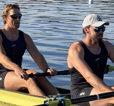 RCA accueille Zhik comme fournisseur officiel de vêtements de performance