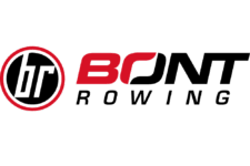 Bont Rowing