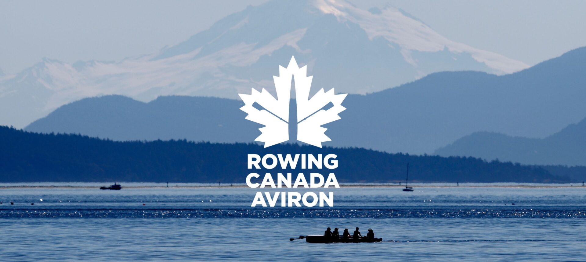 Actualités concernant la direction de RCA : Investir dans l’avenir de l’aviron au Canada