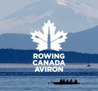 Actualités concernant la direction de RCA : Investir dans l’avenir de l’aviron au Canada
