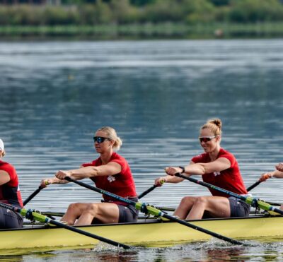 Lancement de la saison : RCA jette un coup d’œil au calendrier des compétitions internationales 2026