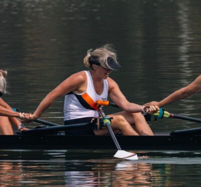 Rowing Canada Aviron dévoile les détails de la régate des Championnats canadiens des maîtres 2026