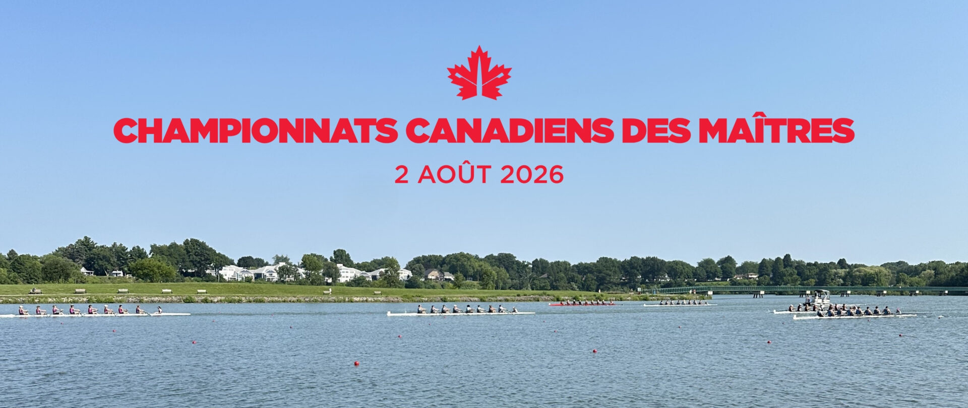 Journée nationale venez essayez l’Aviron juin12-14