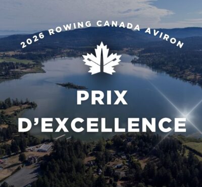 Prix d’excellence 2026 : Appel de nominations