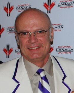 Dr Volker Nolte